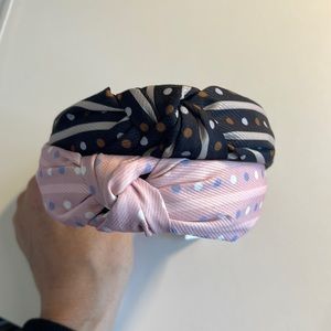 Nordstroms Headbands